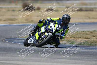 media/Jun-28-2025-CRA (Sat) [[8017bea174]]/Race Photos/Race 2/